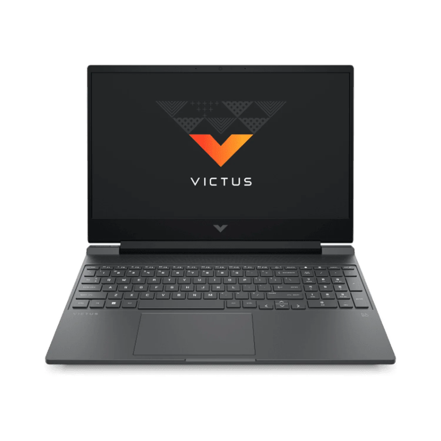 HP Victus - 15.6" FHD 144Hz - Ryzen 7 8845HS - 16GB RAM - 1TB SSD - RTX 4050 6GB