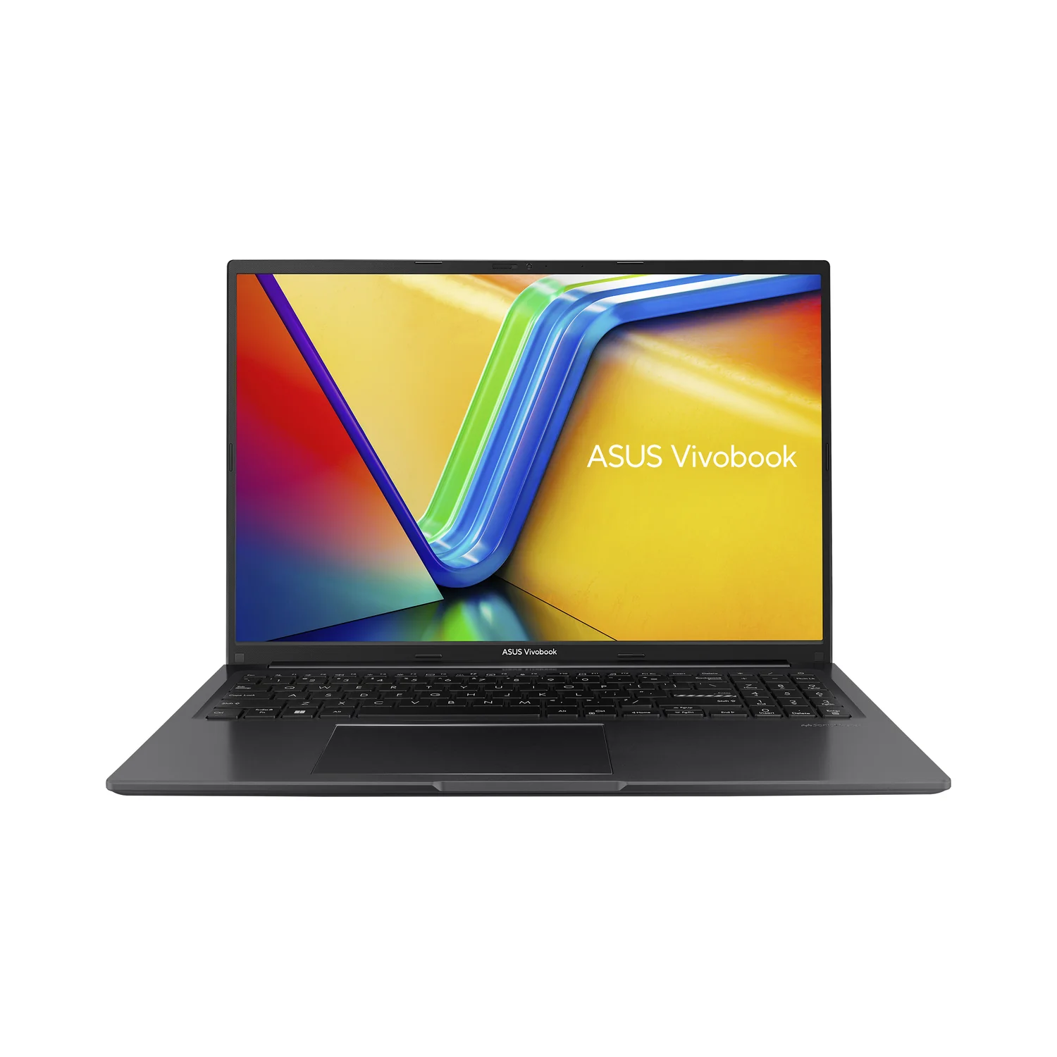 Asus Vivobook - 16" WUXGA - i7-1355u - 16GB RAM - 512GB SSD