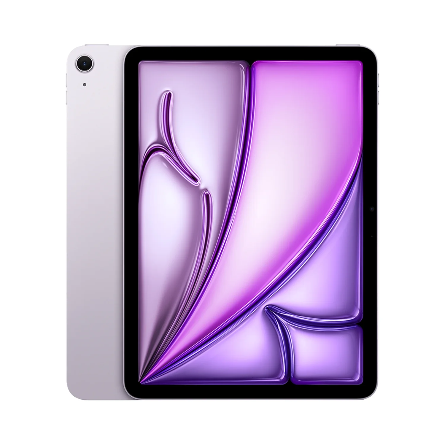Apple iPad Air (8va Gen) M4 128GB - 256GB 11" - 13" WiFi