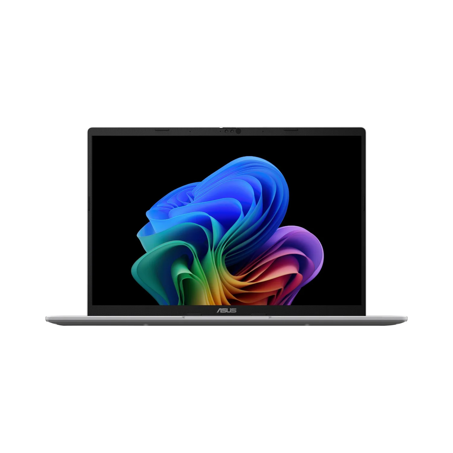 Asus Vivobook - 14" WUXGA - Qualcomm Snapdragon X - 16GB RAM - 512GB SSD