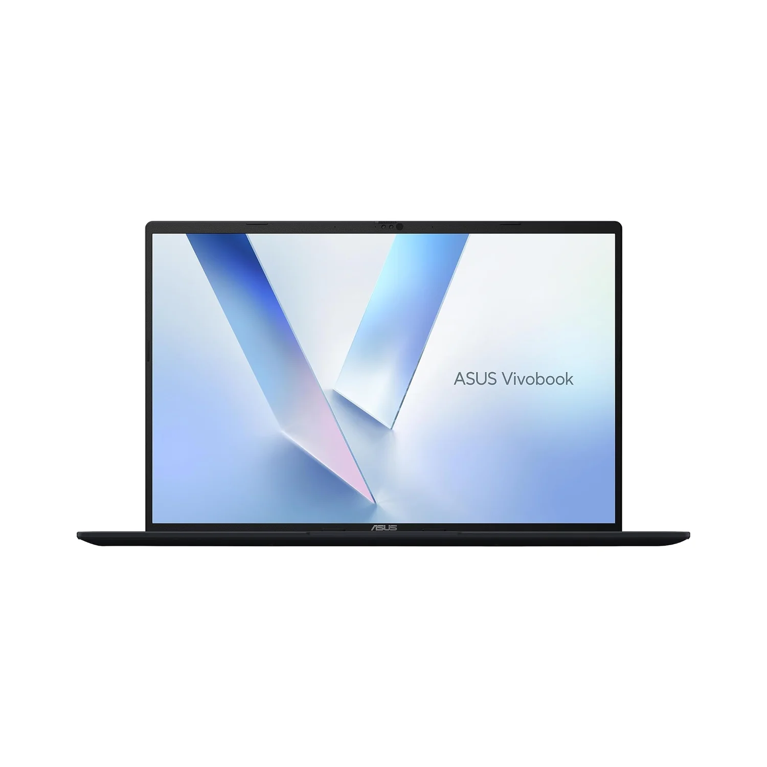 Asus Vivobook 18 - 18" WUXGA 144Hz - Ryzen 7 260 - 16GB RAM - 512GB SSD