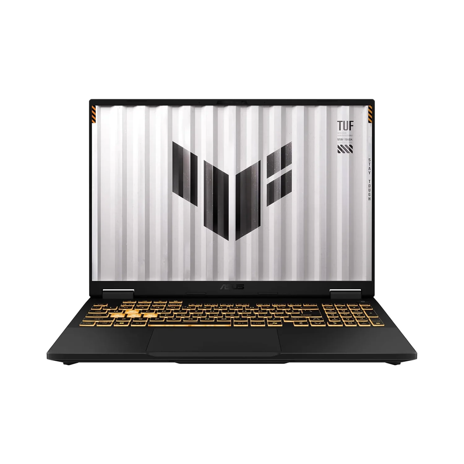 Asus TUF Gaming F16 - 16" FHD - Core 5 210H - 16GB RAM - 512GB SSD - RTX 4050 6GB