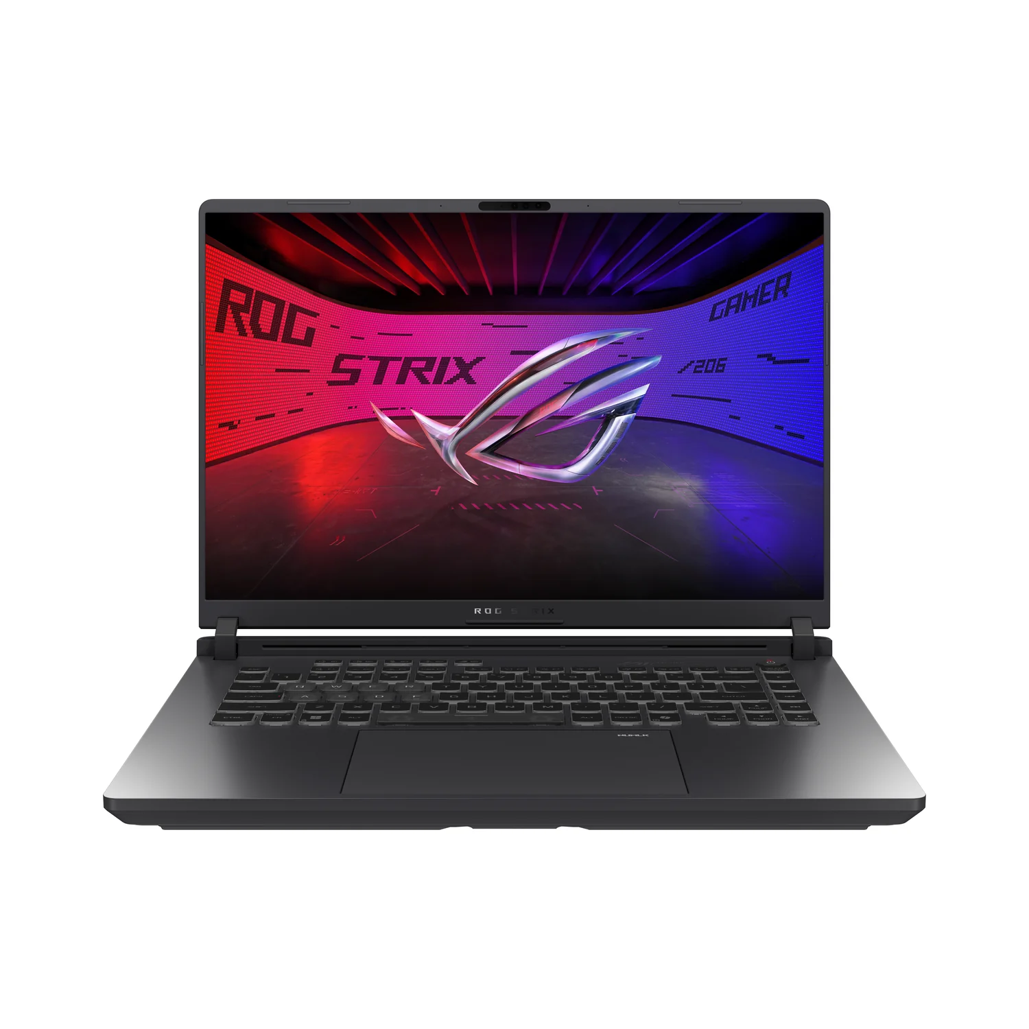 Asus ROG Strix G16 - 16" WUXGA 165Hz - I7-14650HX - 16GB RAM - 1TB SSD - RTX 5050 8GB