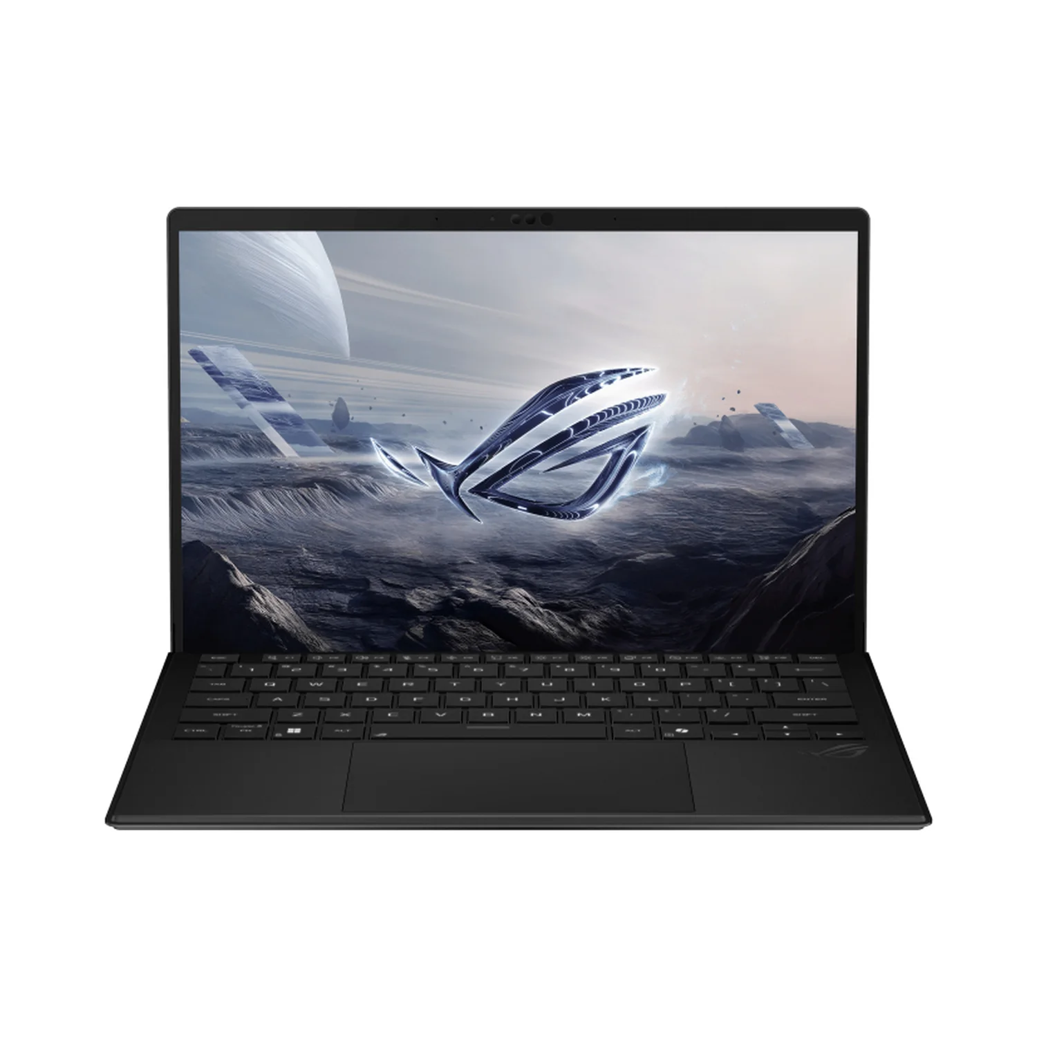 Asus ROG Flow Z13 - 13.4" 2.5K OLED Touchscreen 180Hz - Ryzen AI Max+ 395 - 64GB RAM - 1TB SSD