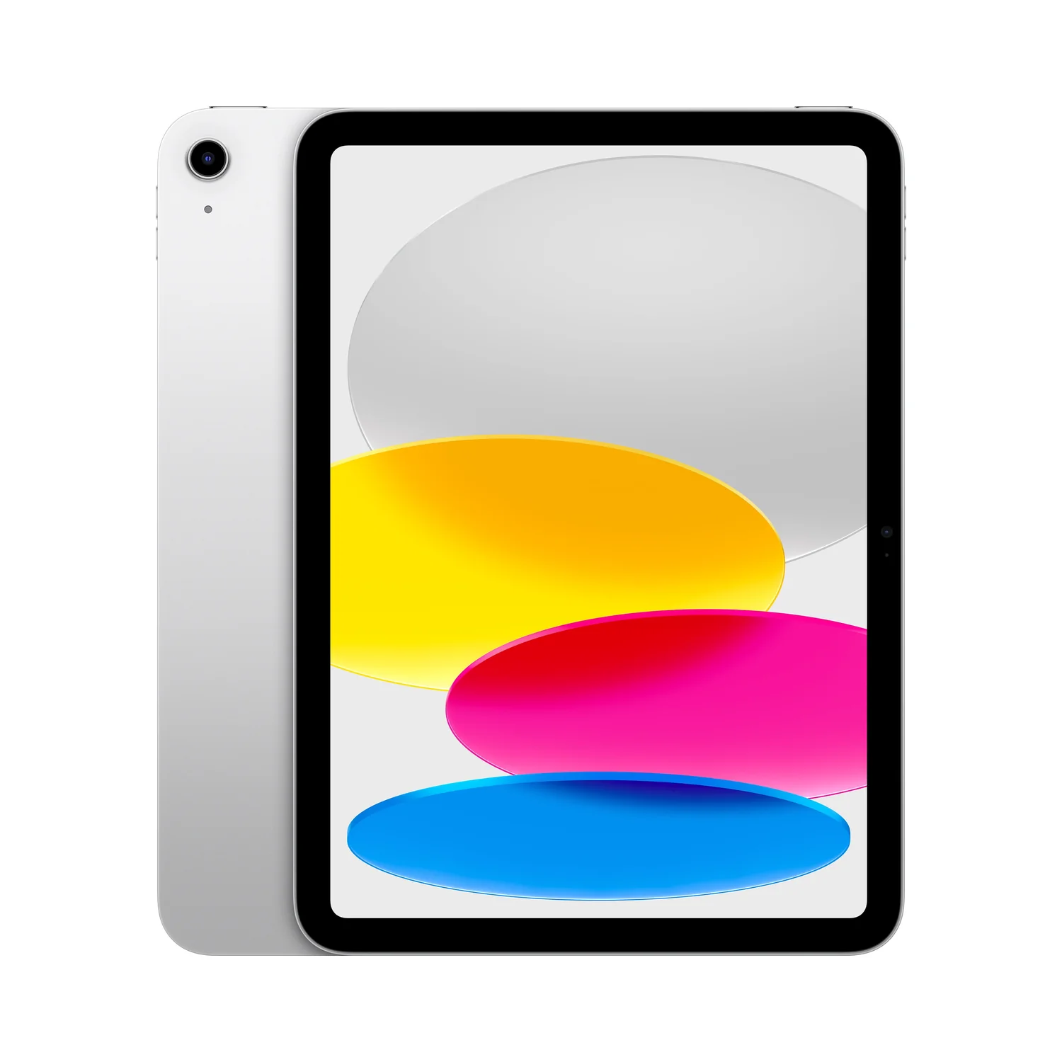Apple iPad (11 Gen) Chip A16