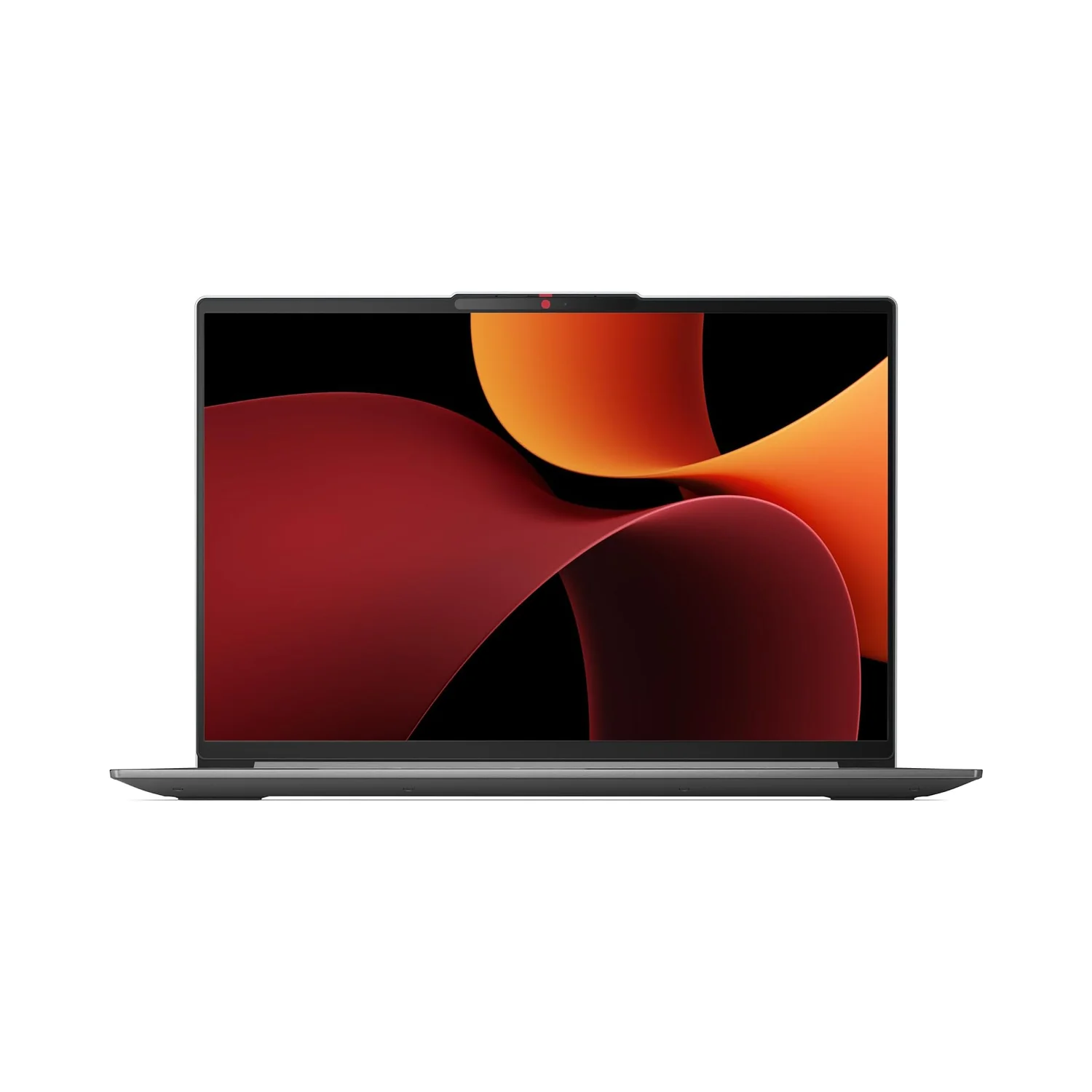 Lenovo 5 16AHP10 - 15.3" Touchscreen - Ryzen 7 8845HS - 16GB RAM - 512GB SSD