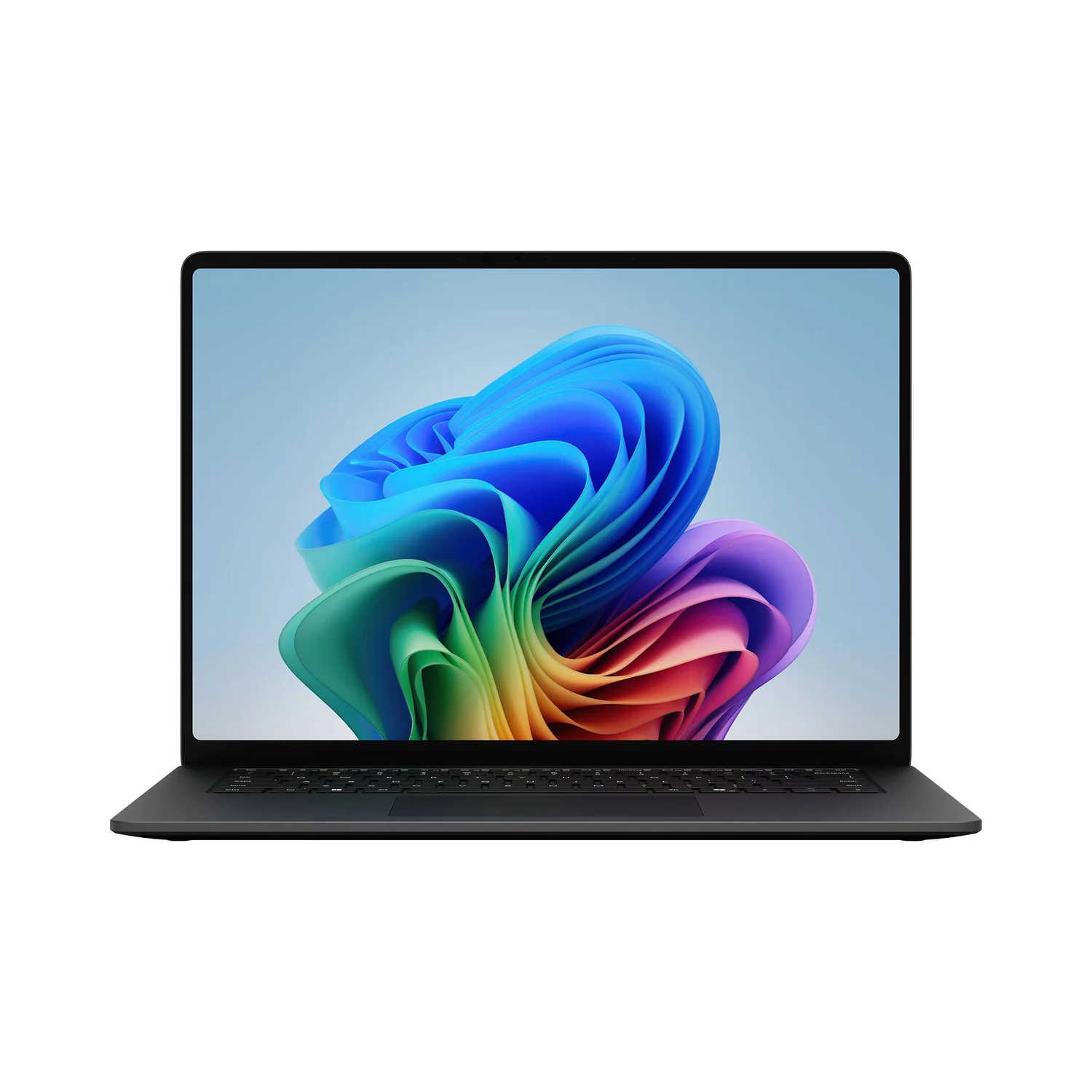 Microsoft Surface Laptop 8th Edition - 15" 3K Touchscreen 120Hz - Snapdragon X2 Elite X2E-80-100 - 16GB RAM - 1TB SSD