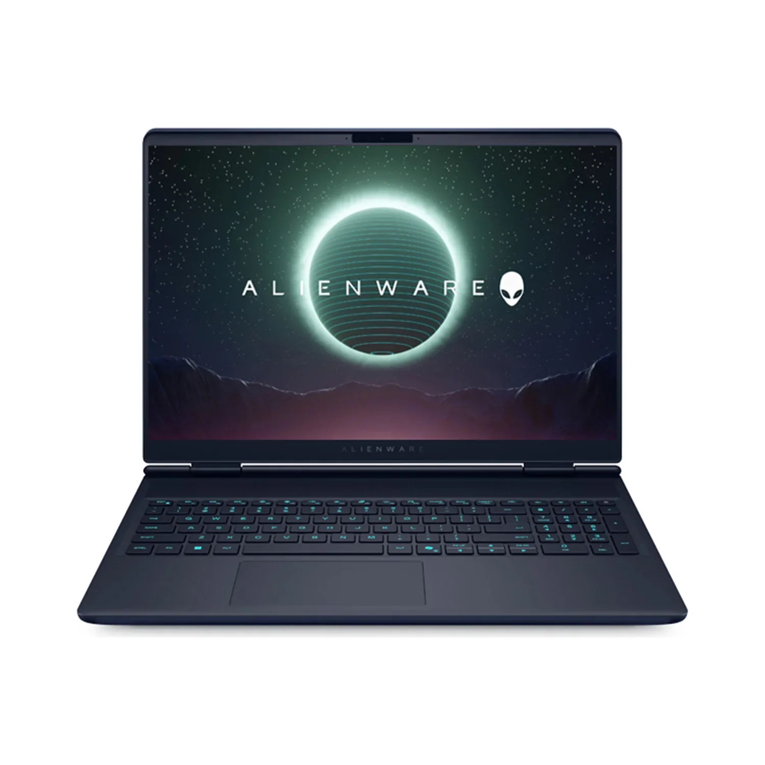 Dell Alienware 16X Aurora - 16" WQXGA 240Hz - Ultra 9 275HX - 32GB RAM - 2TB SSD - RTX 5070 8GB