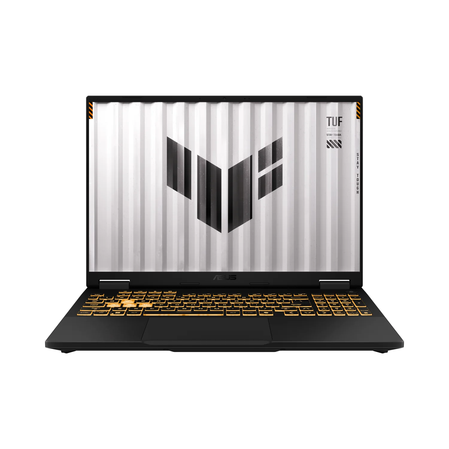 Asus TUF F16 Gaming - 16" FHD 165Hz - I7-14650HX - 32GB RAM - 1TB SSD - RTX 5060 8GB