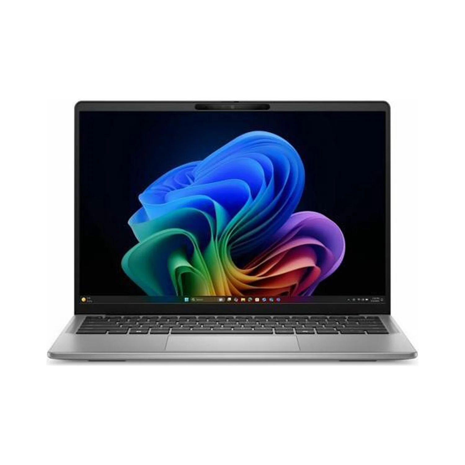 Dell Latitude 7455 (Refurbished) - 14" 2.5K Touchscreen - Snapdragon X Plus - 16GB RAM - 512GB SSD