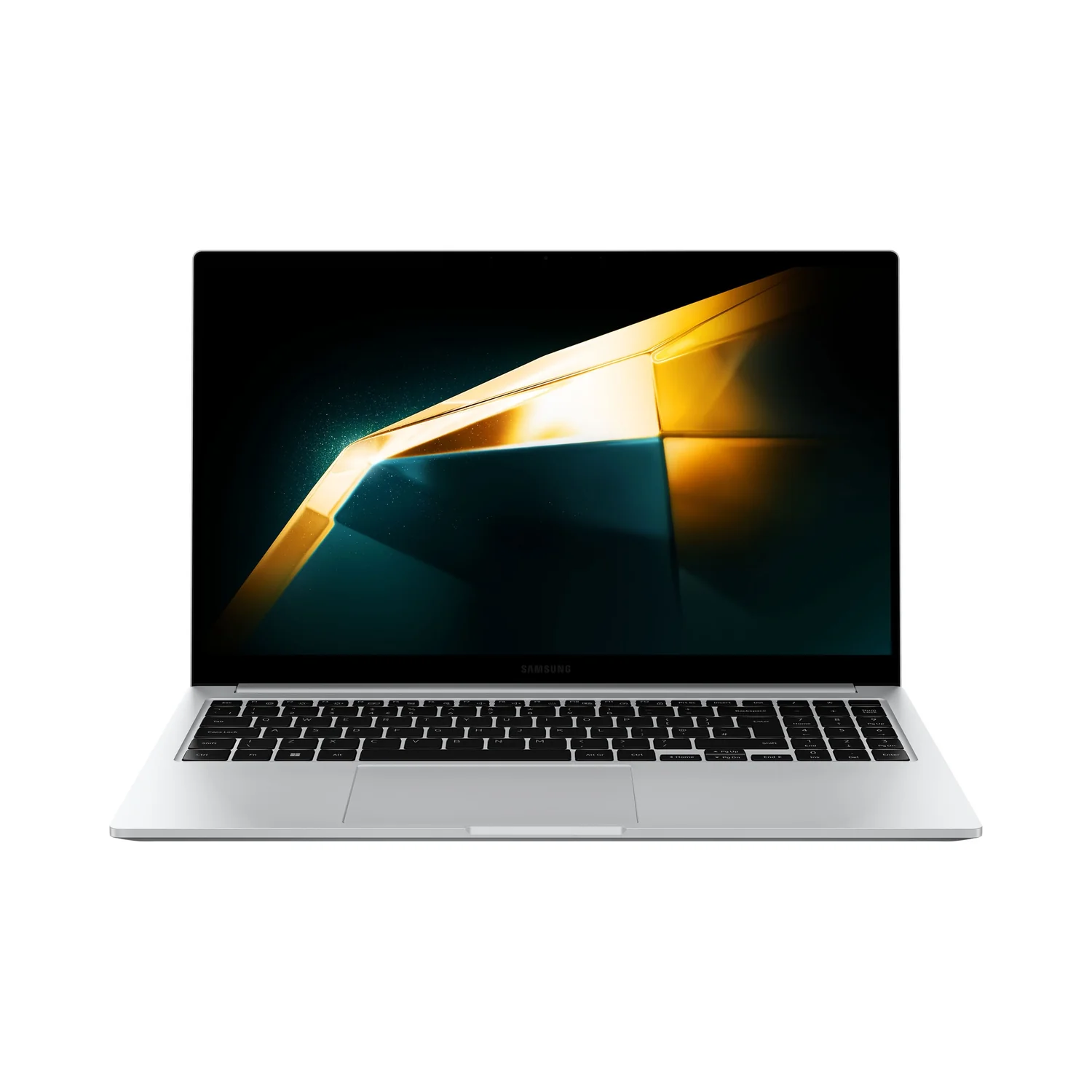 Samsung Galaxy Book 4 - 15.6" FHD - Intel Core 7 Series 150U - 16GB RAM - 512GB SSD