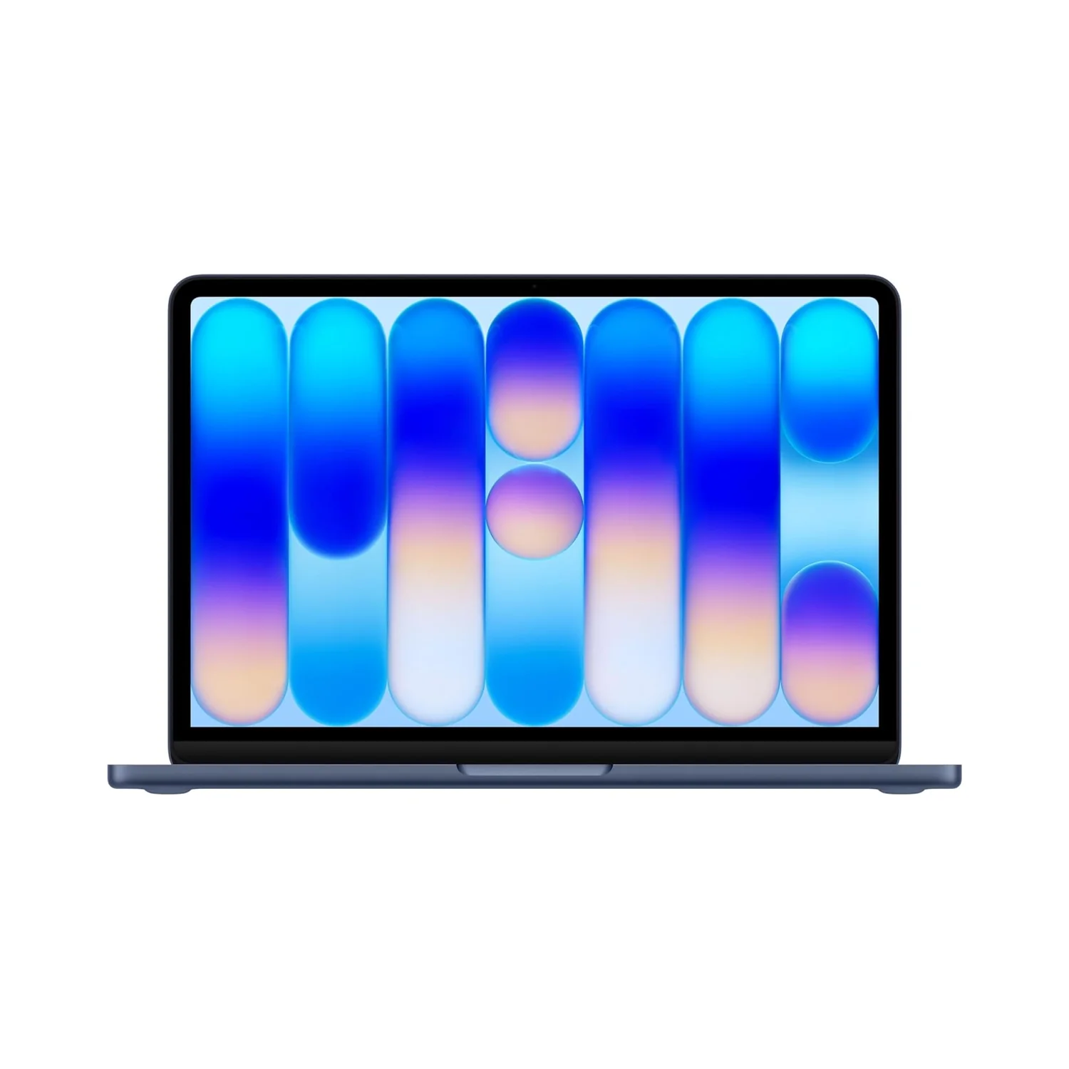 MacBook NEO 13" A18 Pro 256GB - 512GB (2026)