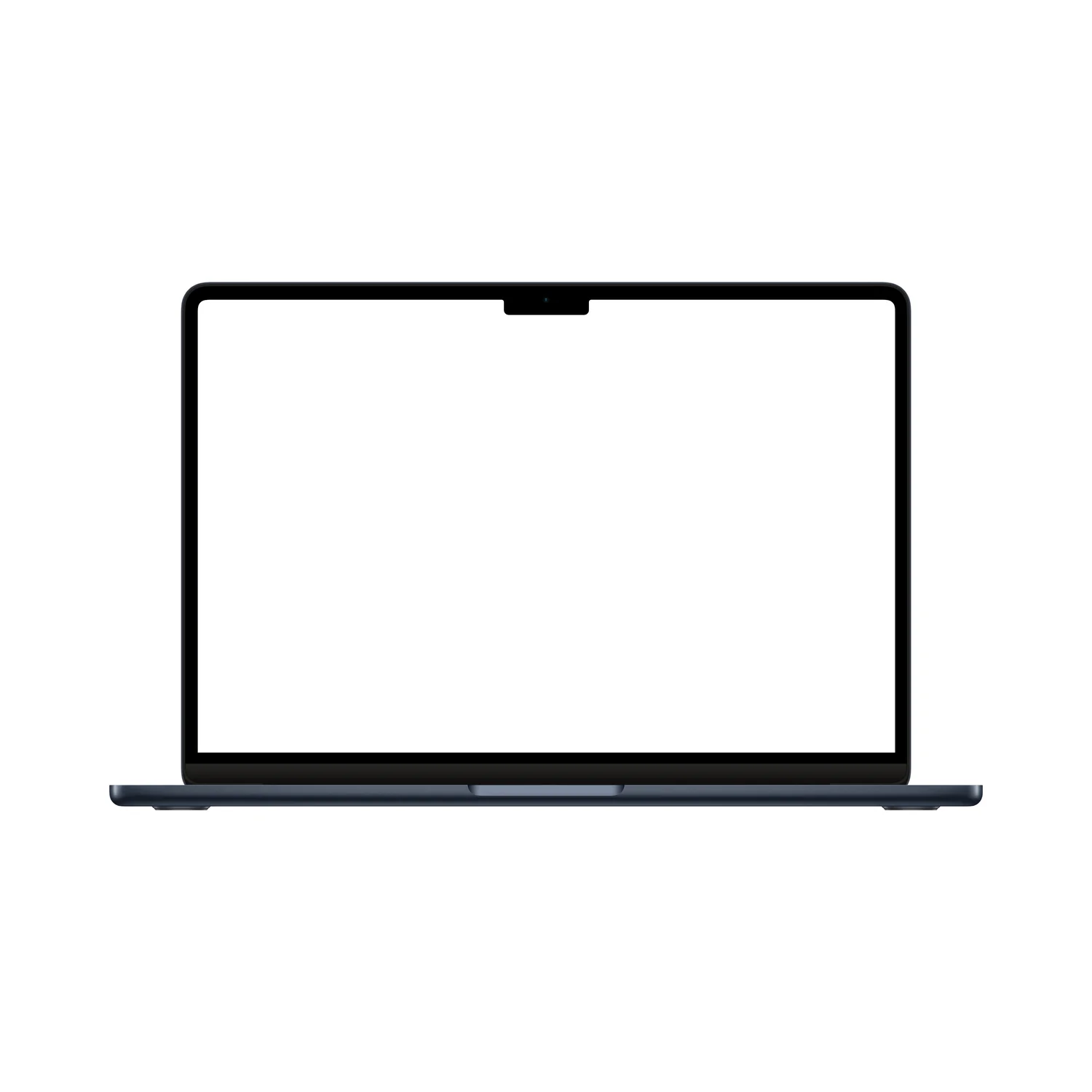 MacBook Air M5 13.6" - 15.3" - TouchID (2026)
