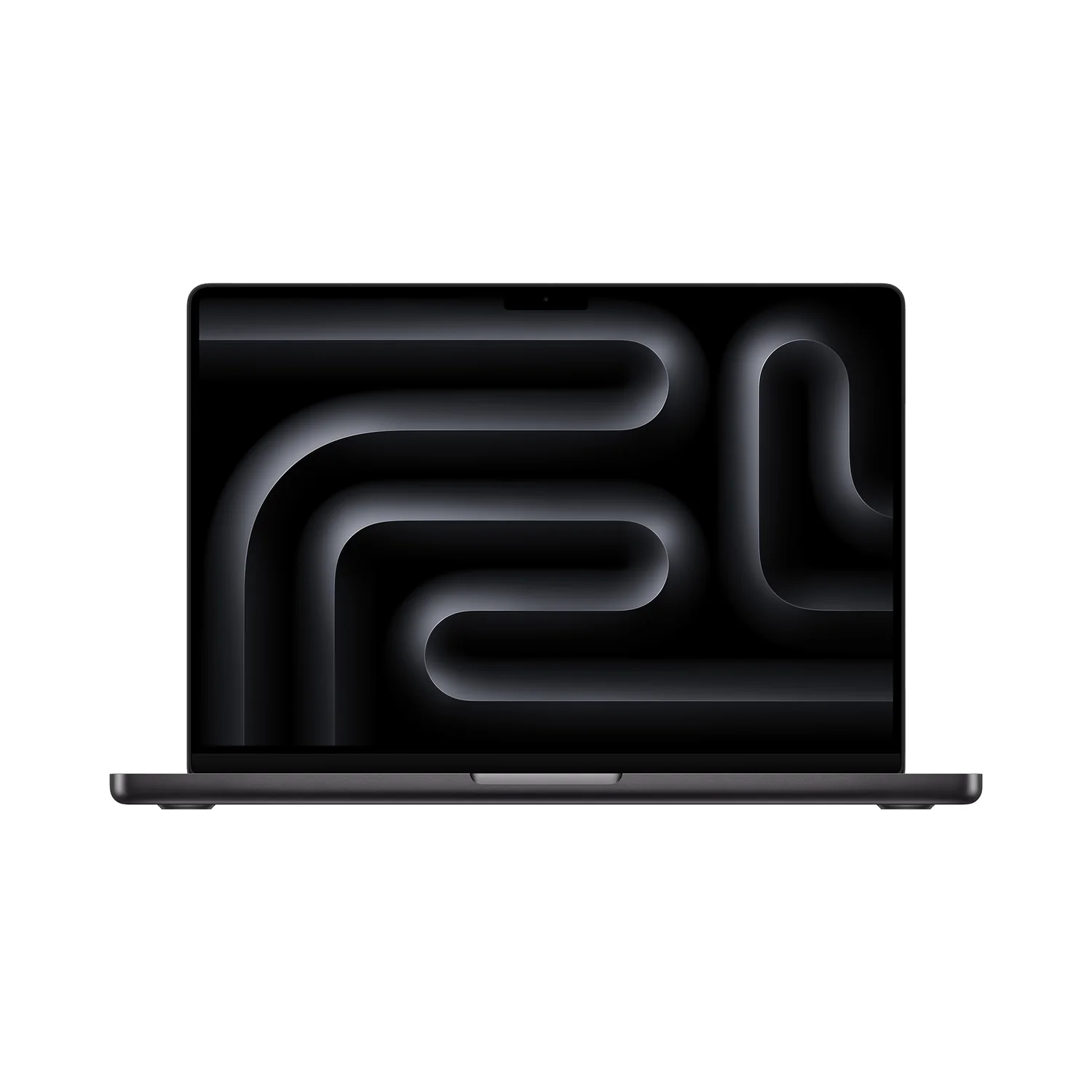 MacBook Pro M5 Pro 14.2" - 16.2" (2026)