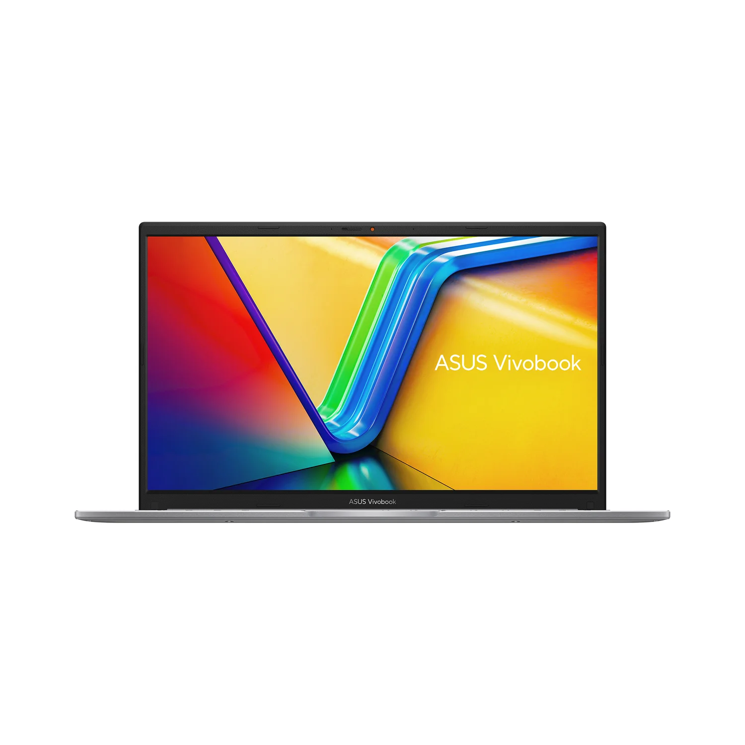 Asus Vivobook - 15.6" FHD - Core 7 150U - 16GB RAM - 1TB SSD