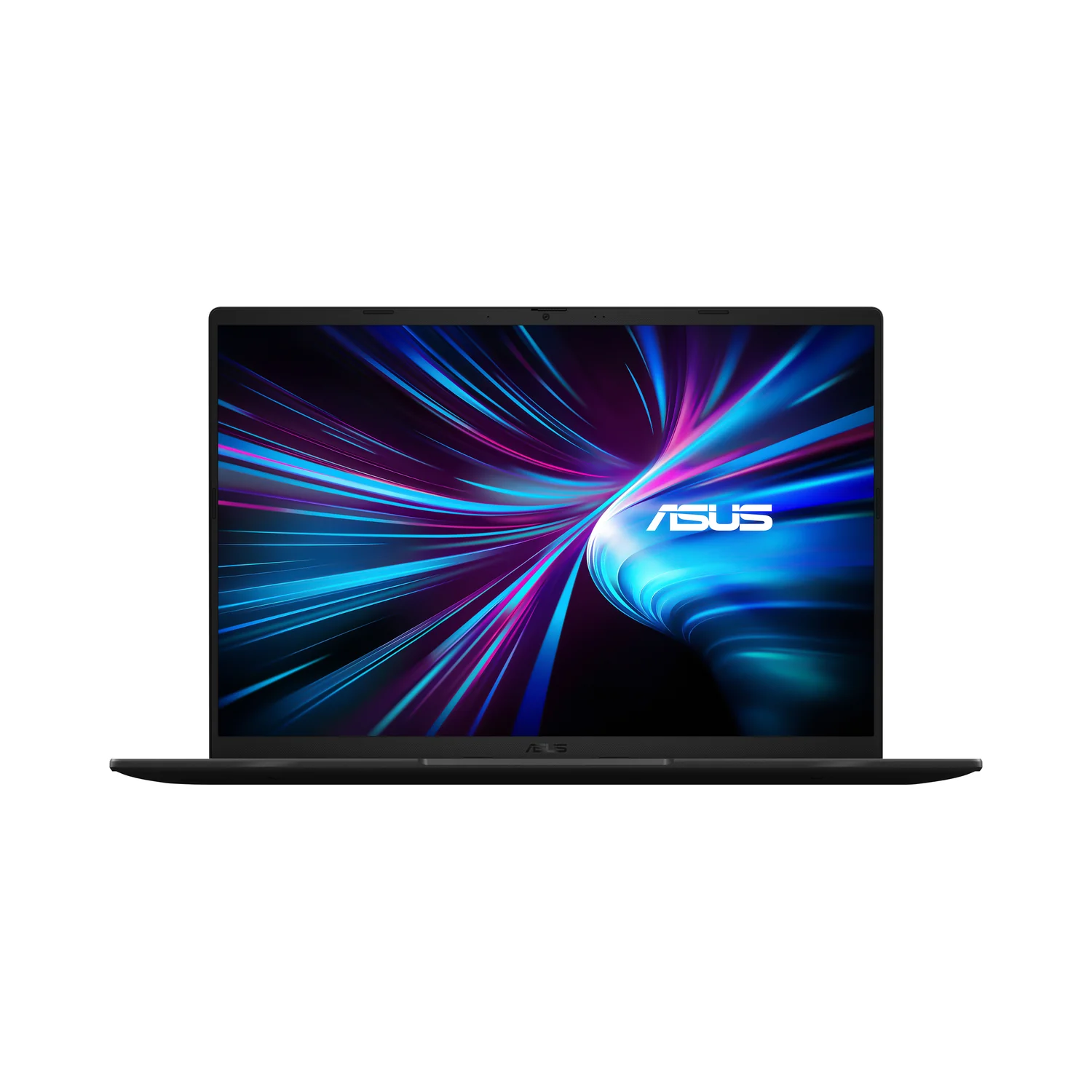 Asus Vivobook V16 - 16" WUXGA 144Hz - Core 7 240H - 32GB RAM - 1TB SSD - RTX 5060 8GB
