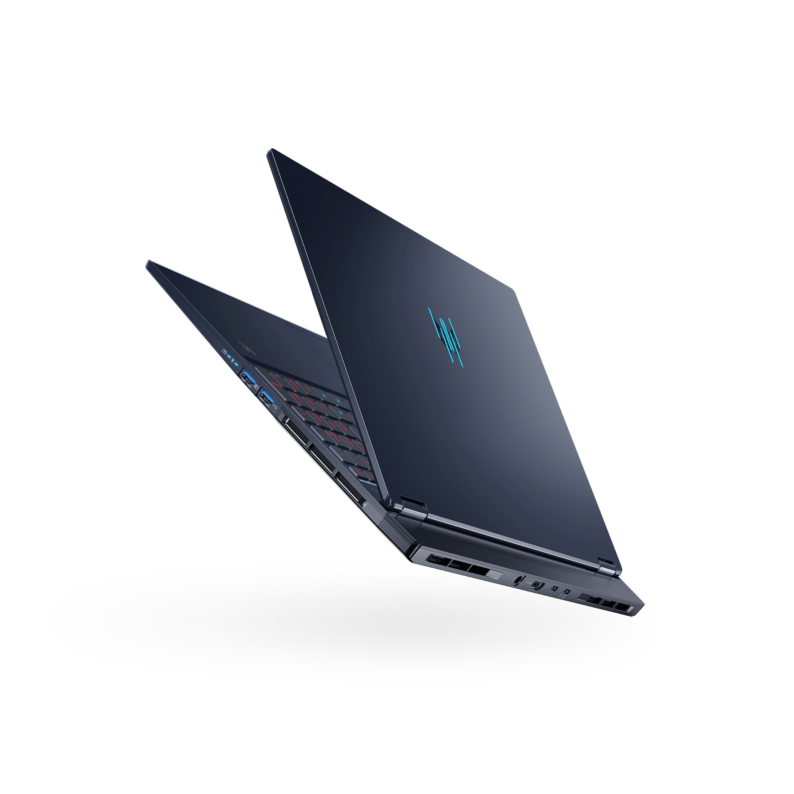 ACER PREDATOR HELIOS NEO 16S AI PHN16-73-92X1 / 16" 240HZ / ULTRA 9 275HX / 32GB RAM DDR5 / 1TB SSD / RTX 5070TI 12GB🚀 / TECLADO RETROILUMINADO / WIN 11