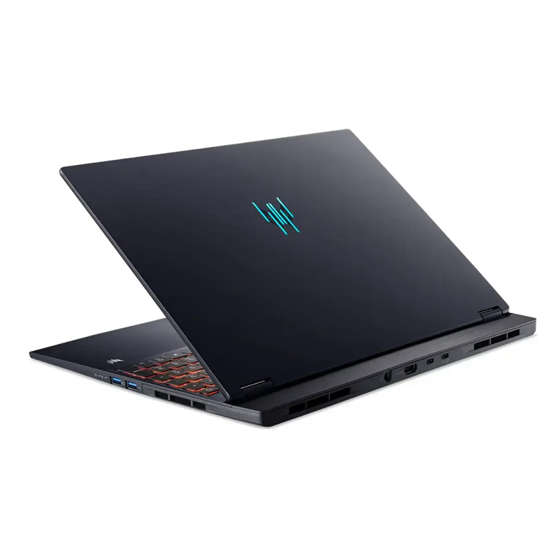 ACER PREDATOR HELIOS NEO 16S AI PHN16-73-92X1 / 16" 240HZ / ULTRA 9 275HX / 32GB RAM DDR5 / 1TB SSD / RTX 5070TI 12GB🚀 / TECLADO RETROILUMINADO / WIN 11