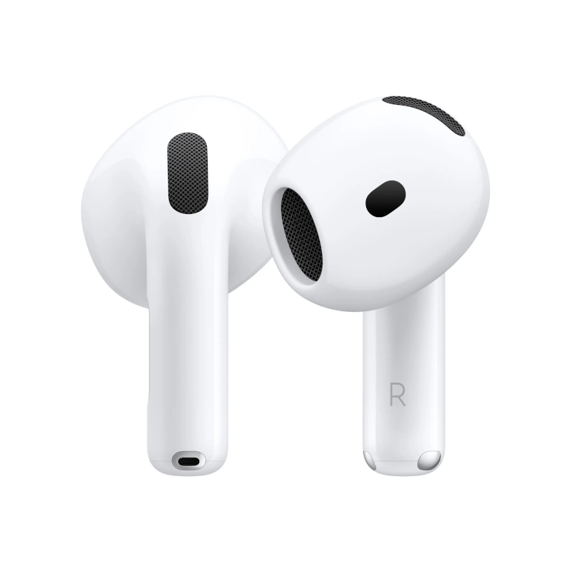 APPLE AIRPODS 4