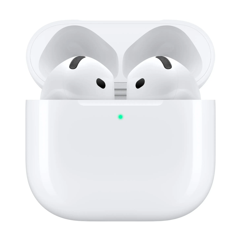 Apple Airpods 4