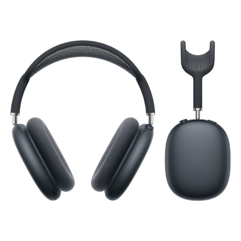 APPLE AIRPODS MAX con cable USB-C