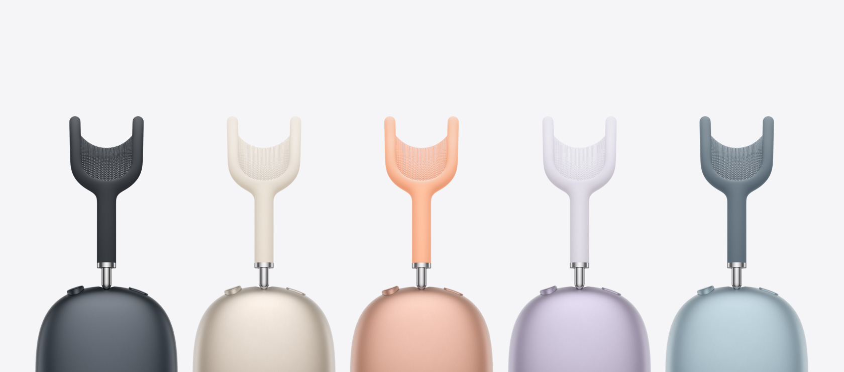 APPLE AIRPODS MAX con cable USB-C