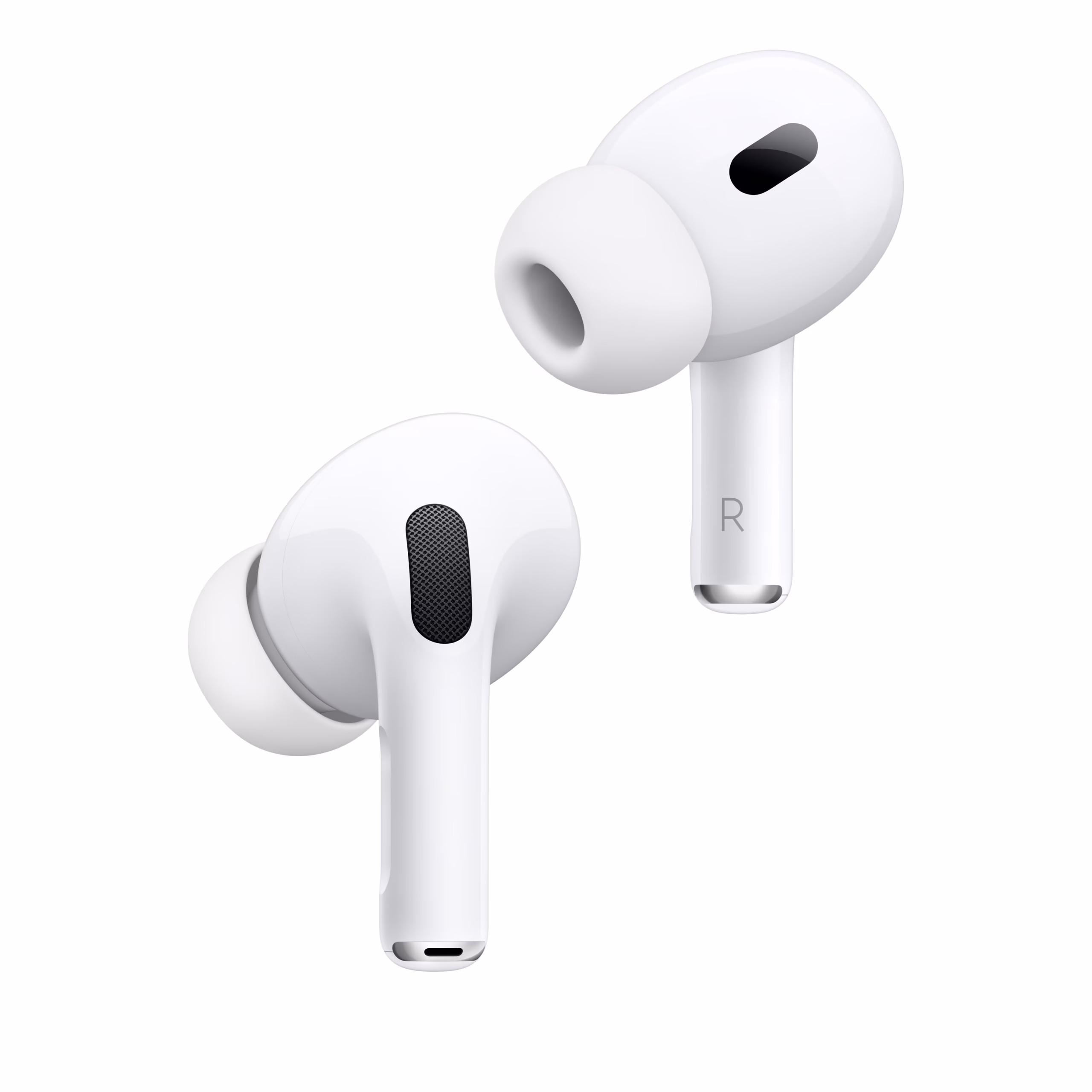 Apple Airpods Pro (3era Gen) USB-C