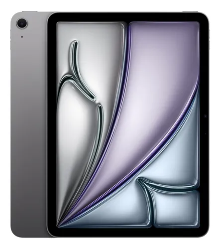 APPLE IPAD AIR (6TA GEN) M3 128GB 11" - 13" WIFI