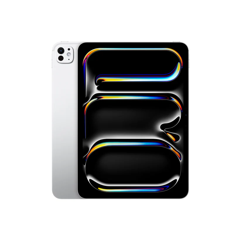 APPLE IPAD PRO
