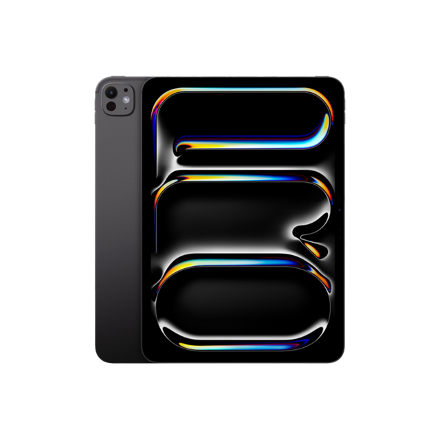 APPLE IPAD PRO