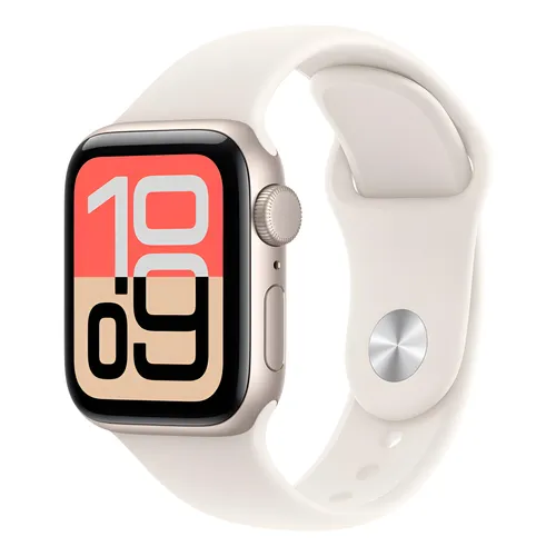 APPLE WATCH SE (3ra)