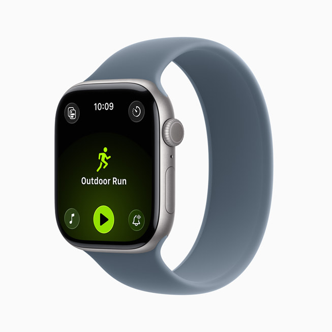 APPLE WATCH 11
