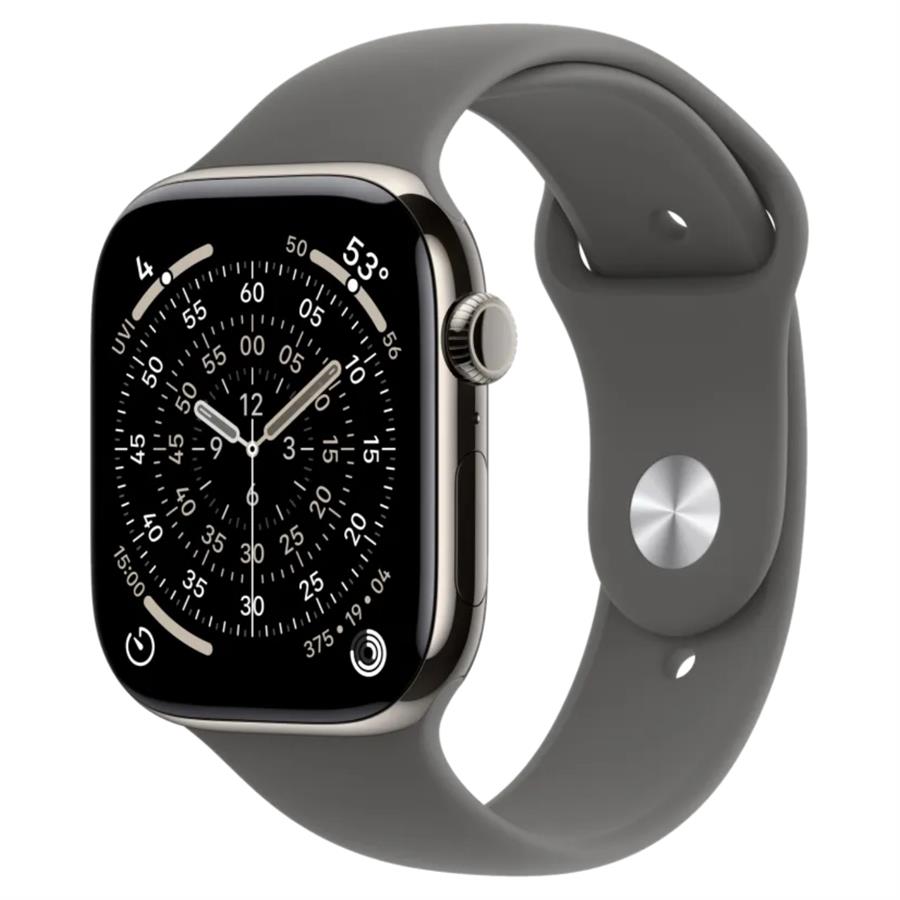 APPLE WATCH 11