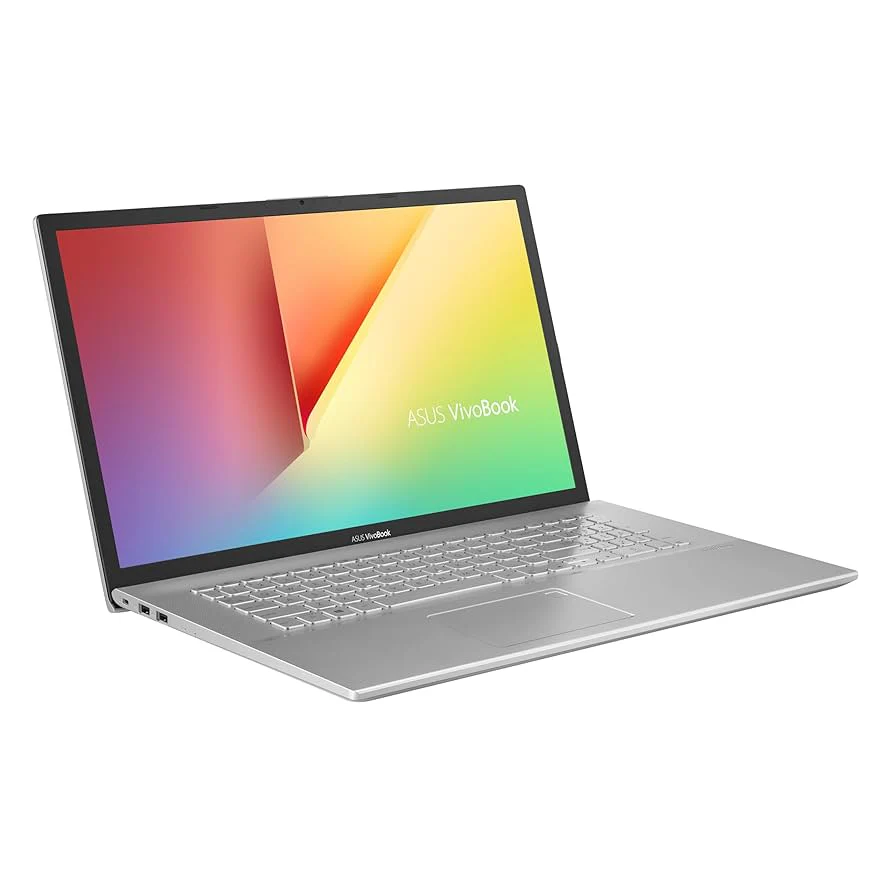 ASUS VIVOBOOK 16 F1605VA-WS96 / 16" WUXGA / i9-13900H / 16GB RAM (max 40gb) / 1TB SSD / WIN 11