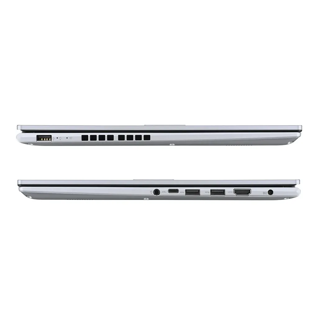 ASUS VIVOBOOK 16 F1605VA-WS96 / 16" WUXGA / i9-13900H / 16GB RAM (max 40gb) / 1TB SSD / WIN 11
