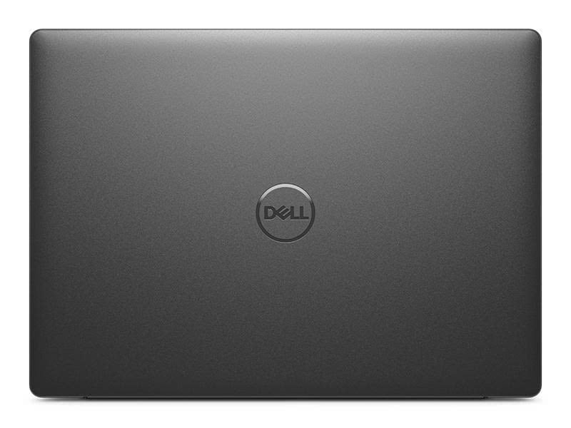 DELL INSPIRON 5440-5463BLK / 14" FHD / I5-1334U / 8GB RAM DDR5 / 512GB SSD / TECLADO RETROILUMINADO / WIN 11 / CARBON BLACK