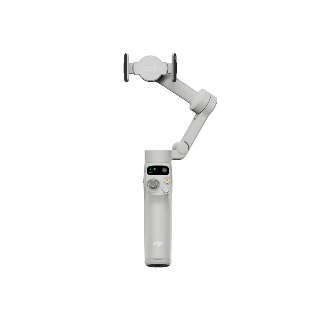 🏻 DJI OSMO MOBILE 7 SERIES