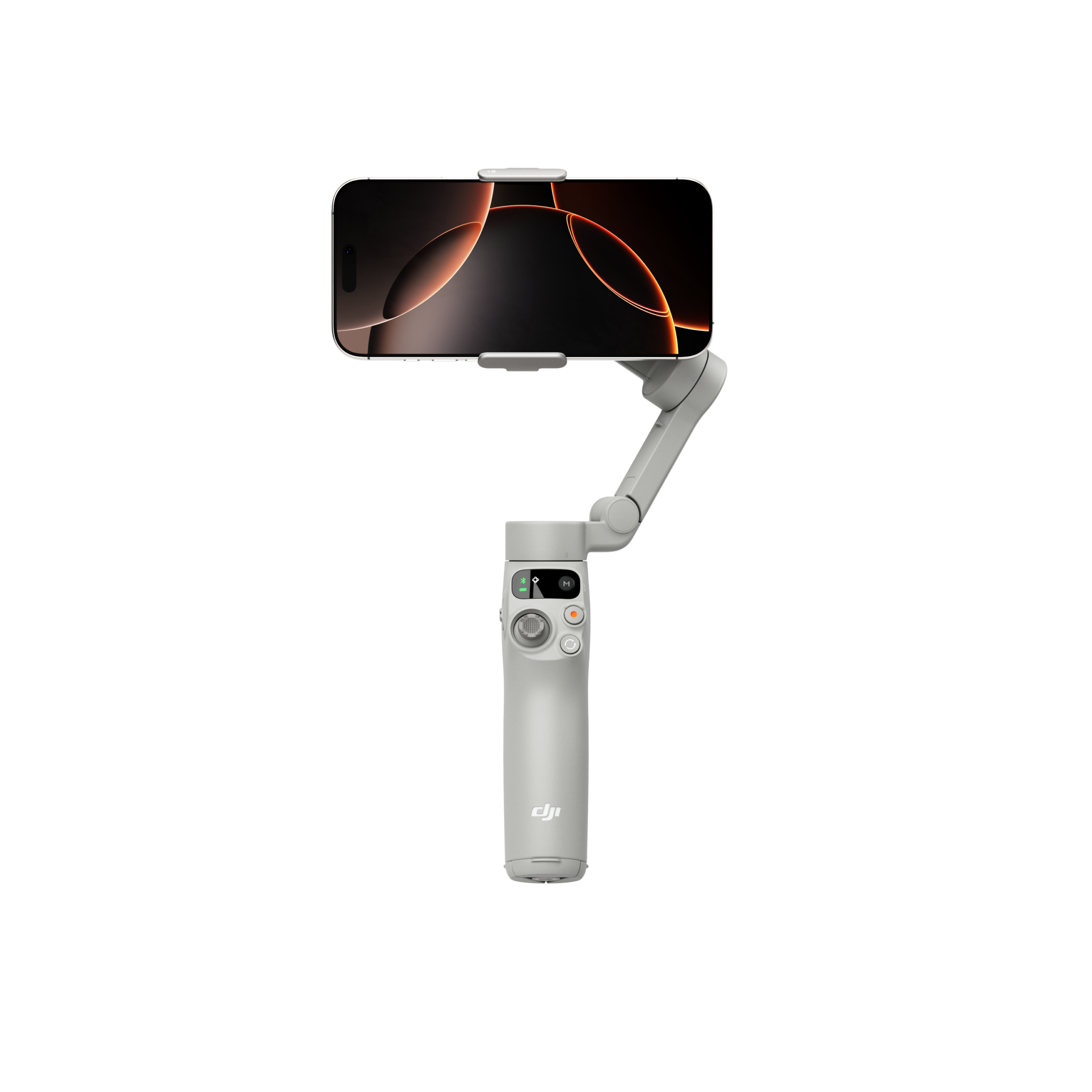 🏻 DJI OSMO MOBILE 7 SERIES