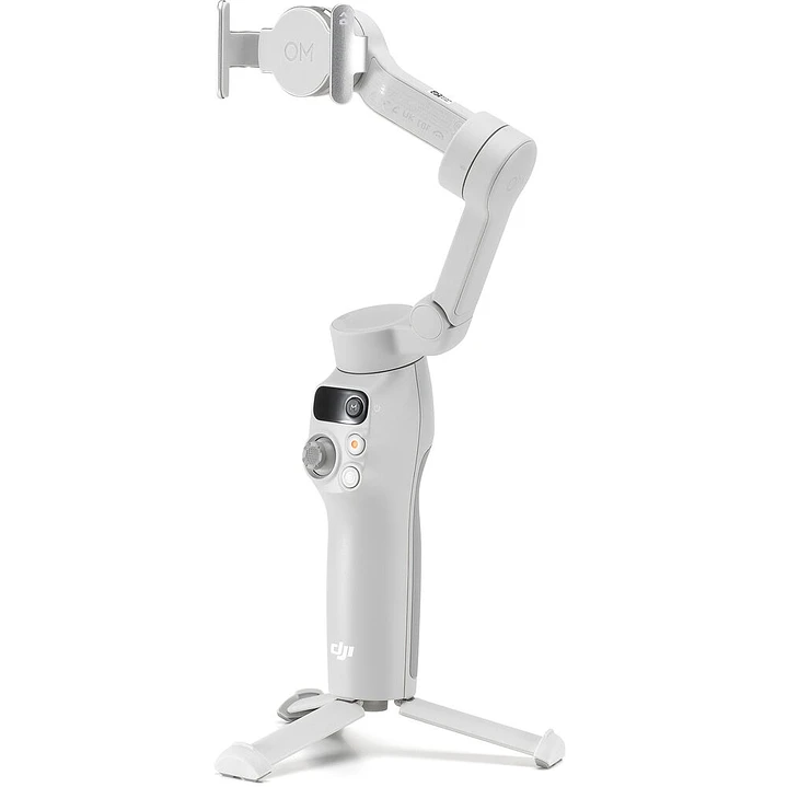 Estabilizador DJI Osmo Mobile 7 Series