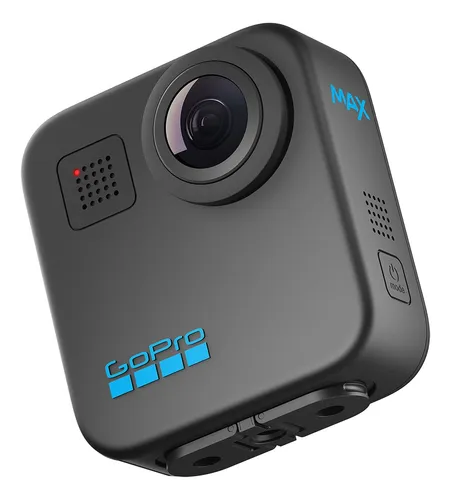 GOPRO MAX 360° NEW