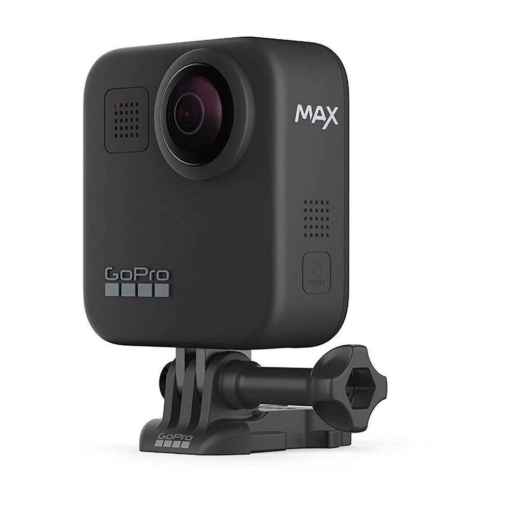 GOPRO MAX 360° NEW