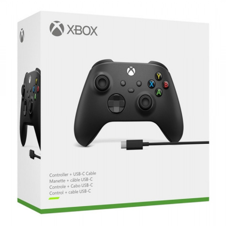 JOYSTICK XBOX
