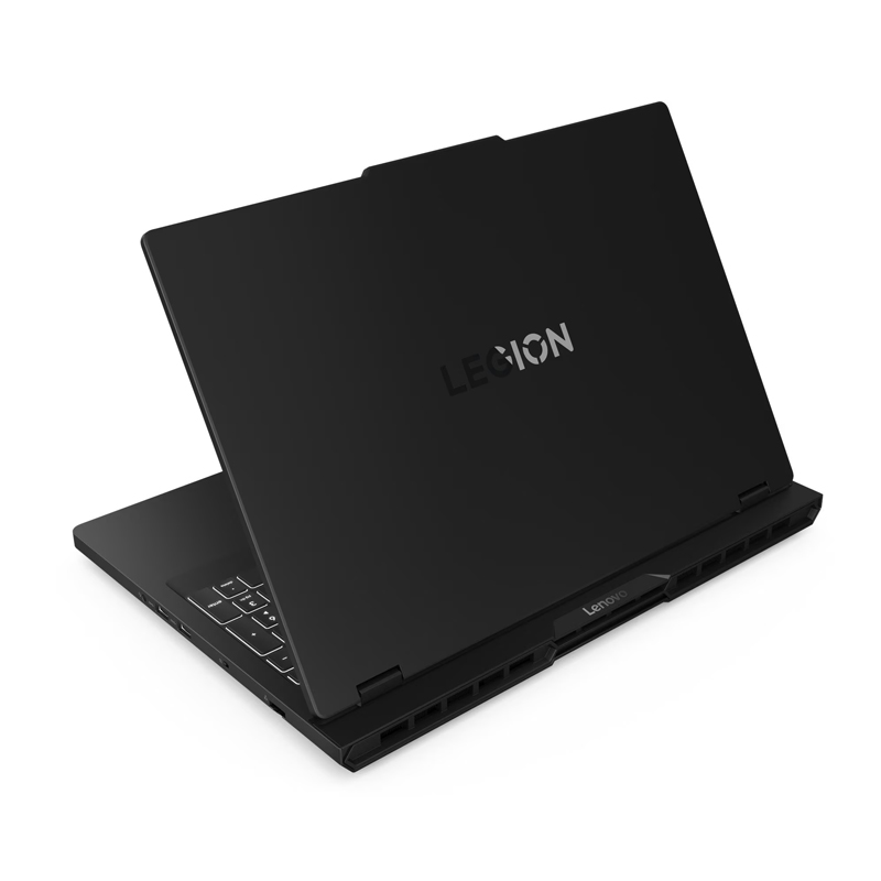 LENOVO LEGION 5 16IAX10 / 16" WQXGA (2560 x 1600) 240Hz / ULTRA 9 275HX / 32GB DDR5 / 1TB SSD / RTX 5060 8GB 🚀 / TECLADO RGB RETROILUMINADO / WIN 11 HOME