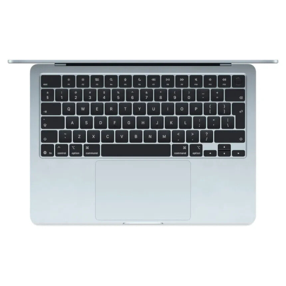 MACBOOK AIR (2025)