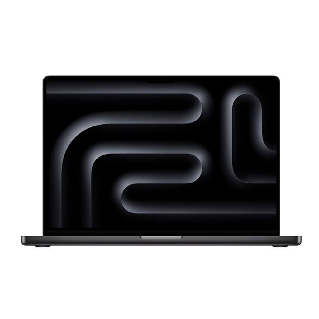 Macbook Pro - M4 - 14.2" - TOUCHID ( 2024 )