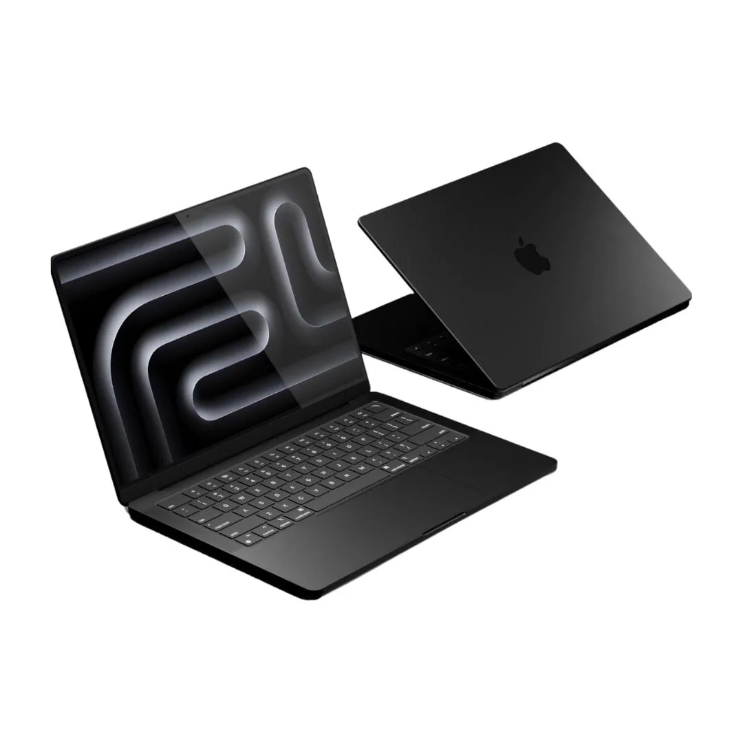 MACBOOK PRO (2024) 16.2" M4 PRO 14CPU 20GPU 24GB 512GB TOUCHID