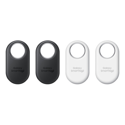 SAMSUNG SMARTAG PACK X4
