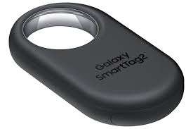 SAMSUNG SMARTAG PACK X4