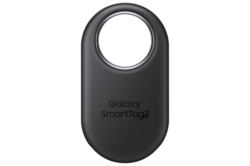 Samsung SmarTag