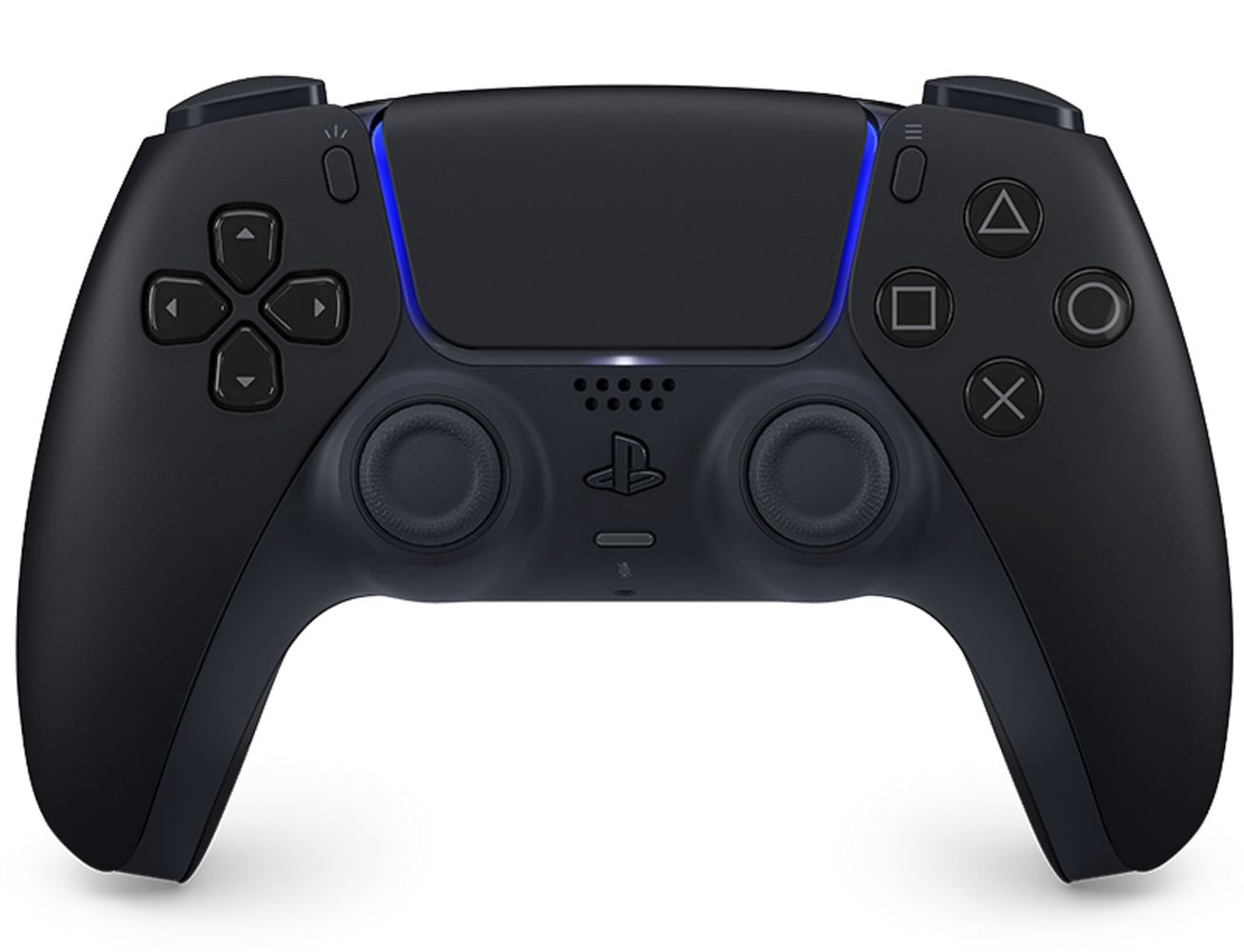 SONY JOYSTICK DUALSENSE PS5